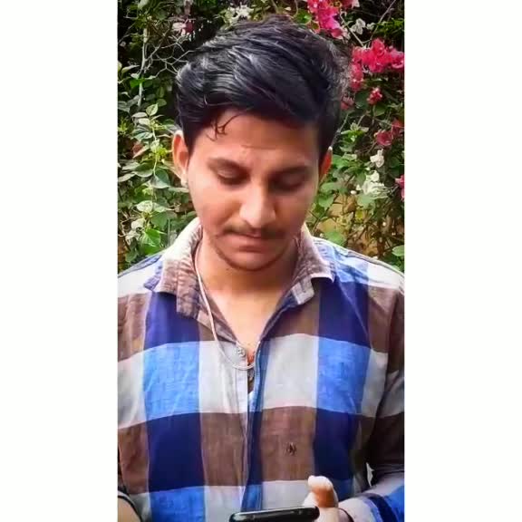 @saikiran singer