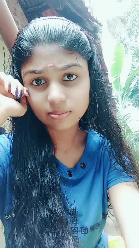@gayuzzz