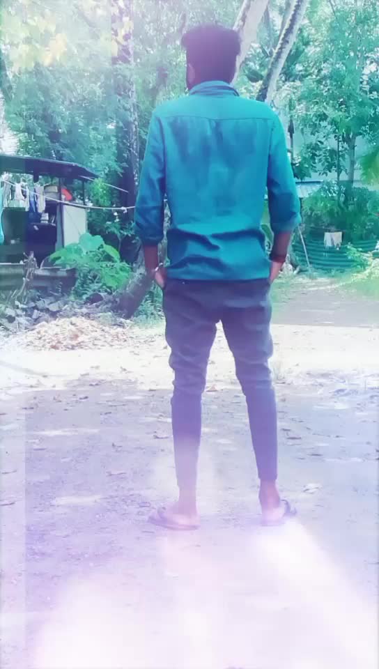 @vichu