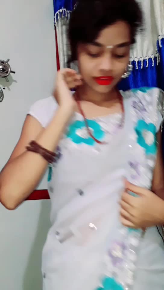 @khushi__Bhartdwaj😘