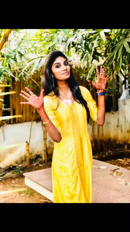 @Amrutha Elumalai
