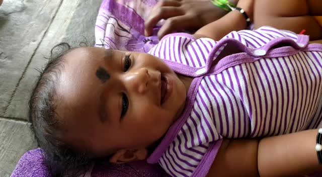 @raghava nani