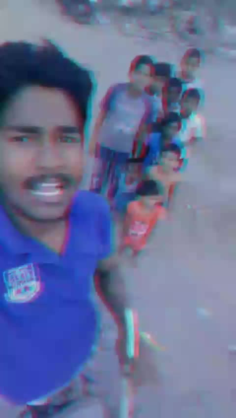 @Akepogu Praveen Swae