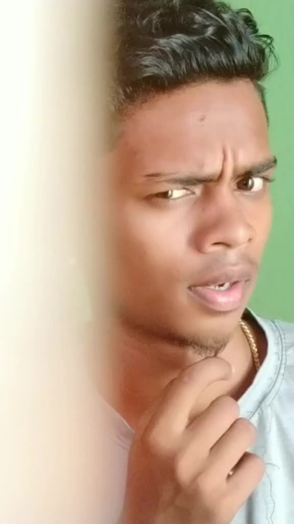 @yogu_d_villan
