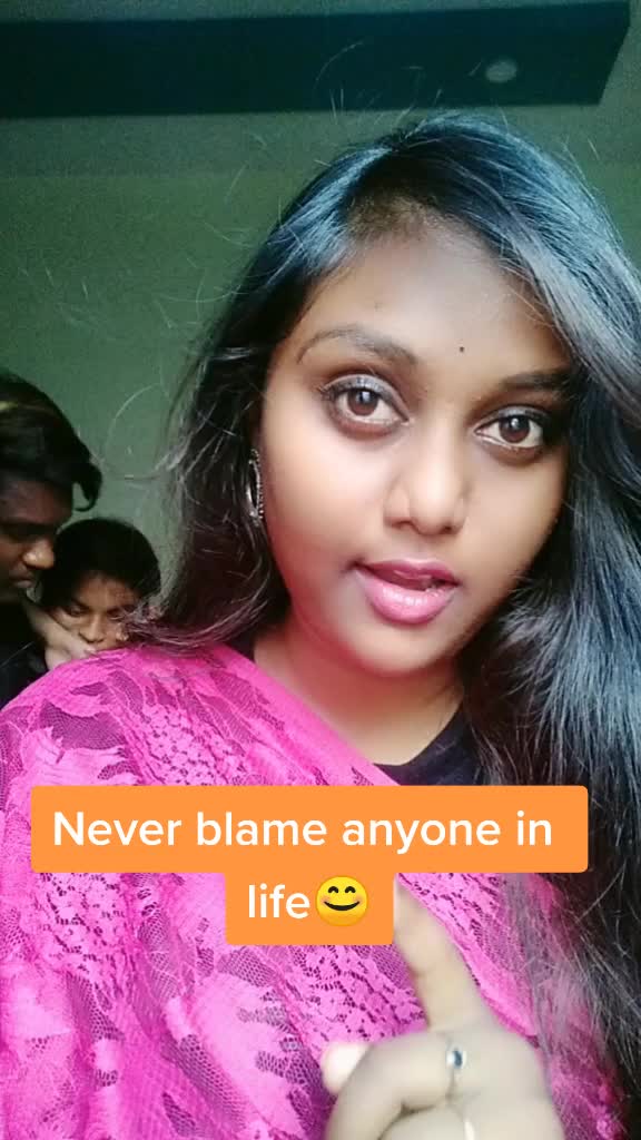 @kiran