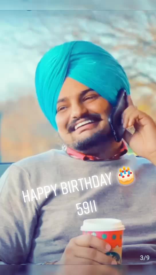 @Rohit Jurasi