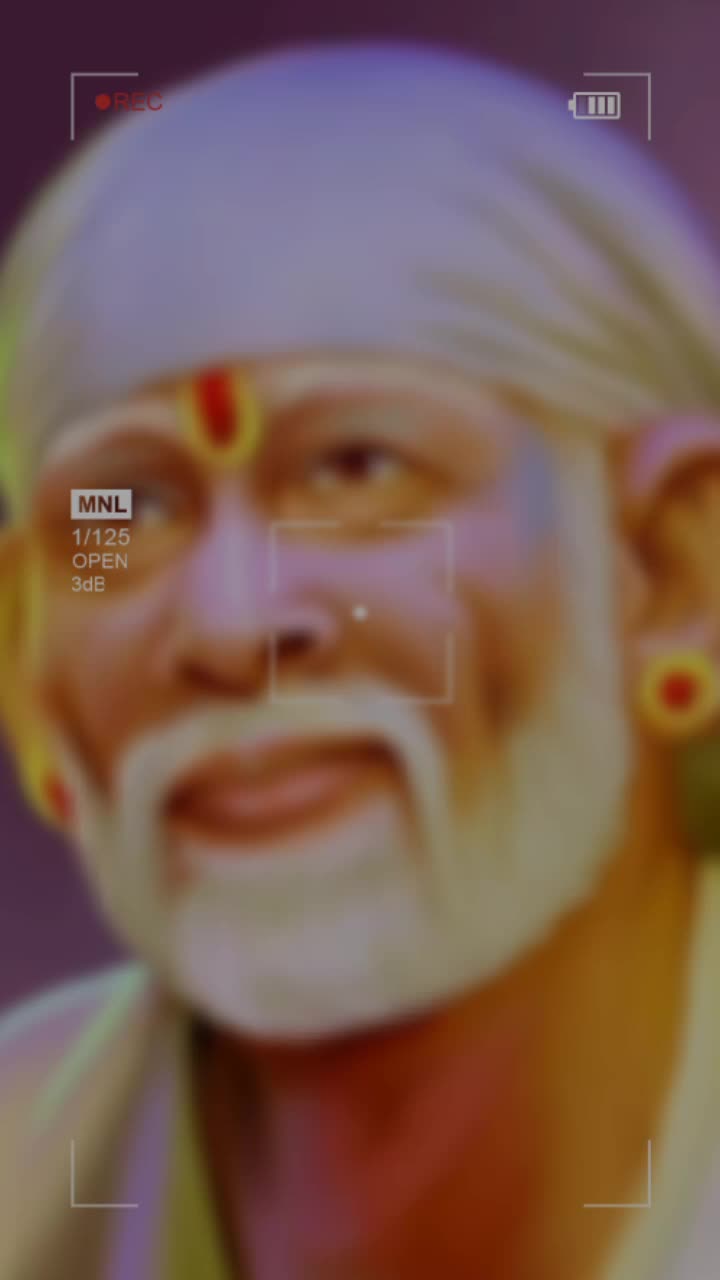 @kothasanthoshimatha