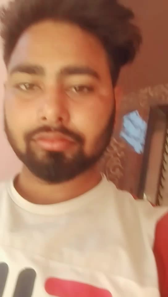 @ʋɨʝaʏ ʀaօ