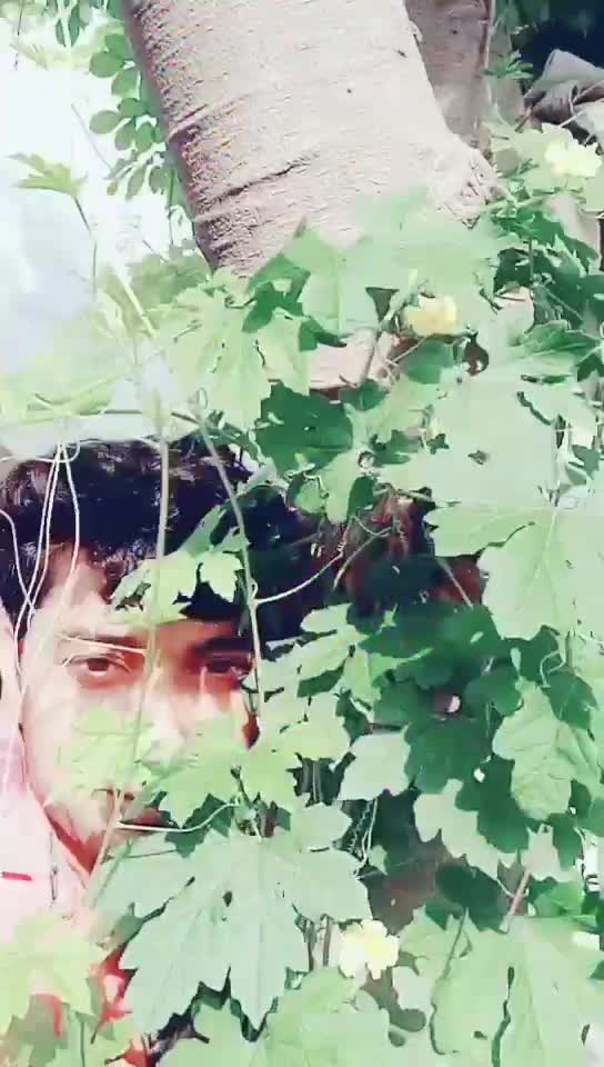 @sonu rana
