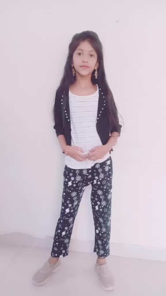@R. Sai Datta