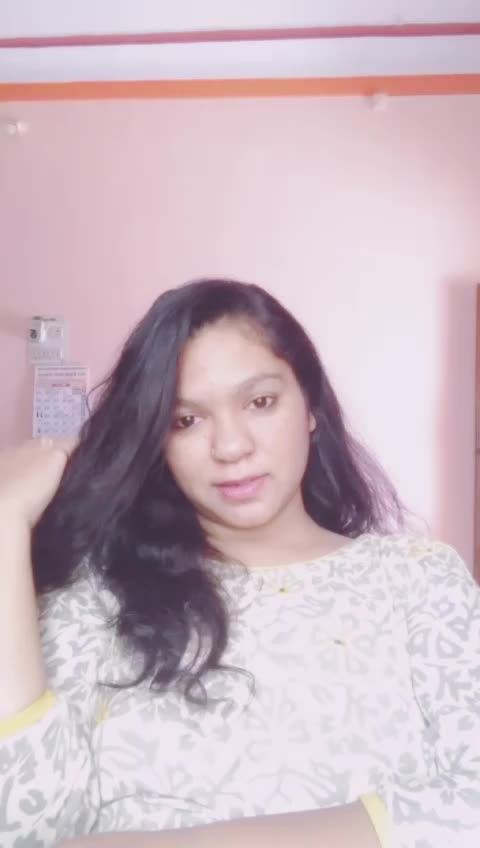 @Shweta Kadukar