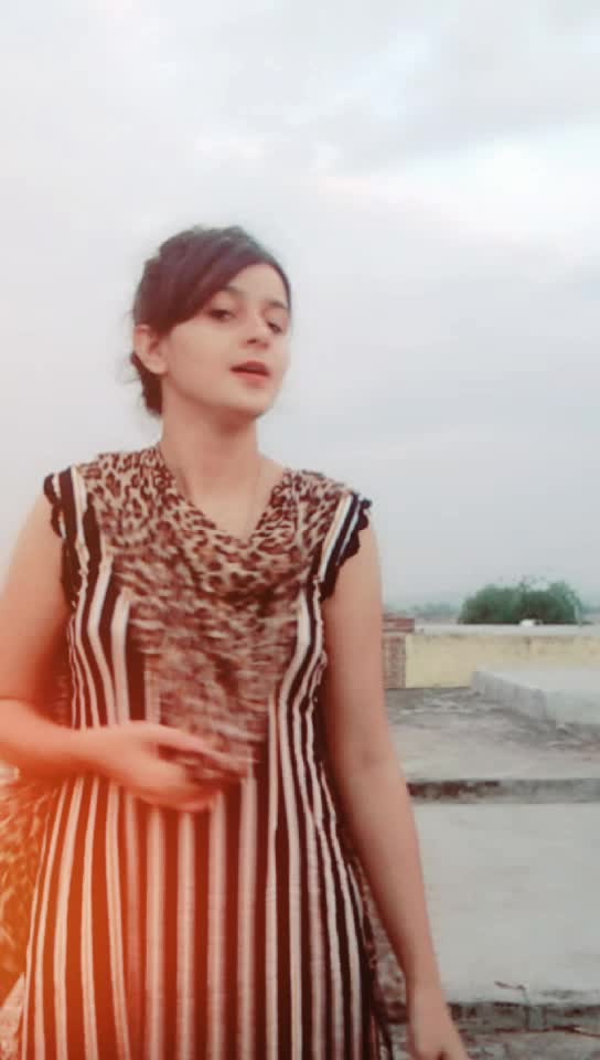 @💖Preeti_Čhoudhary💖