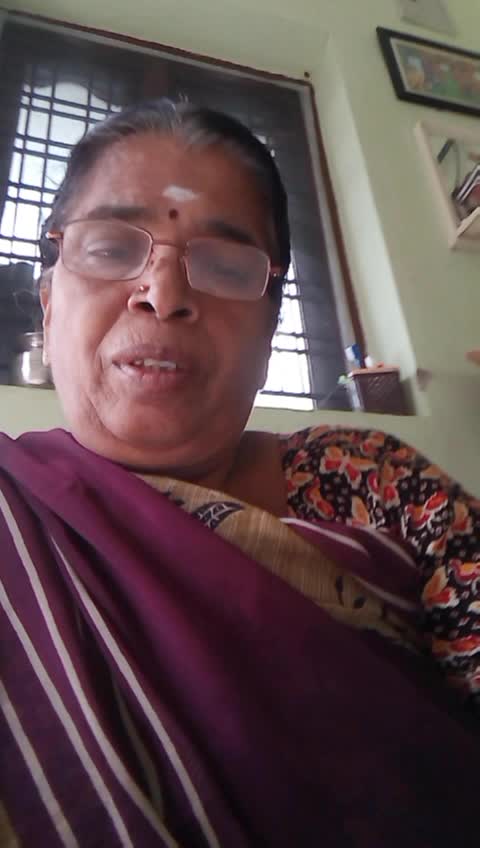 @Padma 00000