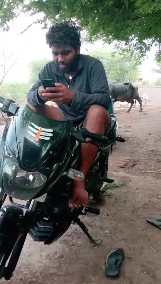 @archana bhky