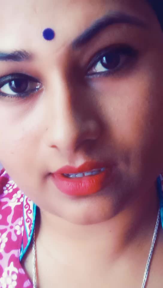@Suvarna Balvir