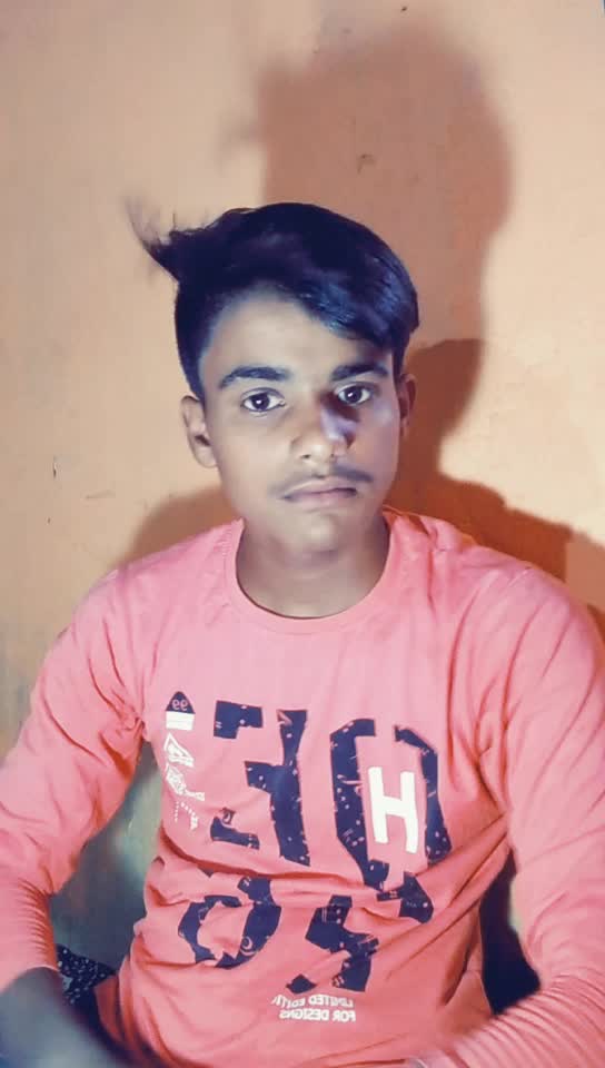 @Riki Das