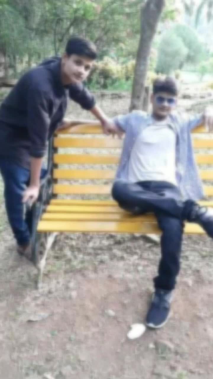 @Rakesh ku Padhi lipa