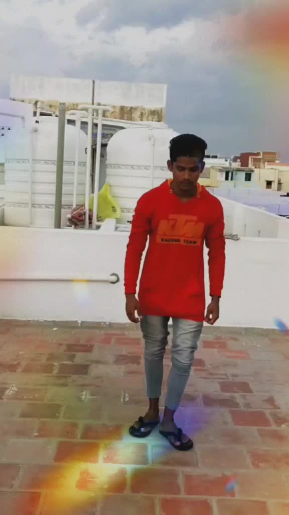 @user62616171653