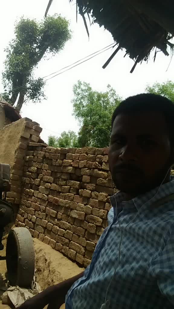 @Nazim Shaikh