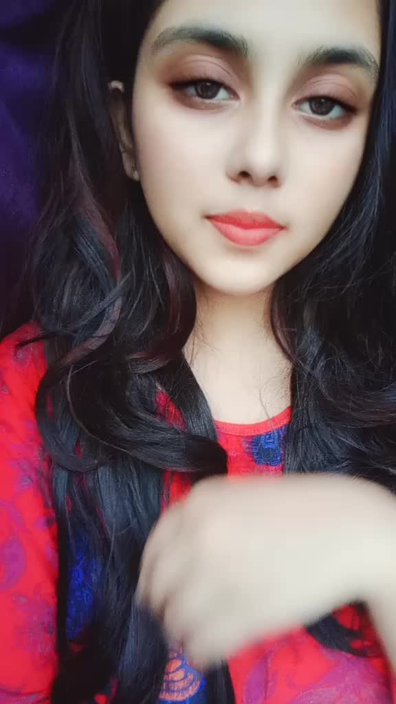 @Shilpi das