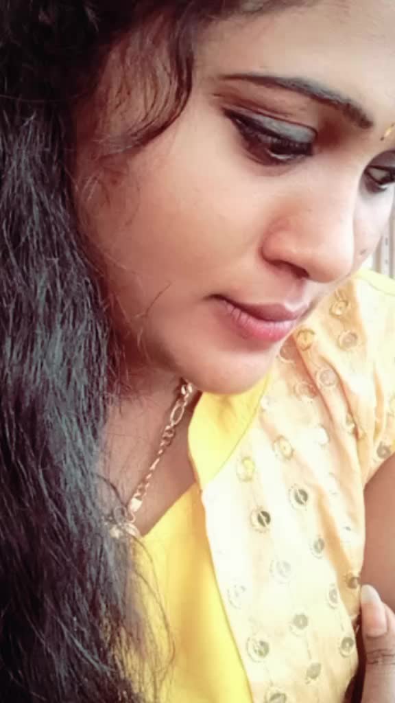 @ranjinikuttima