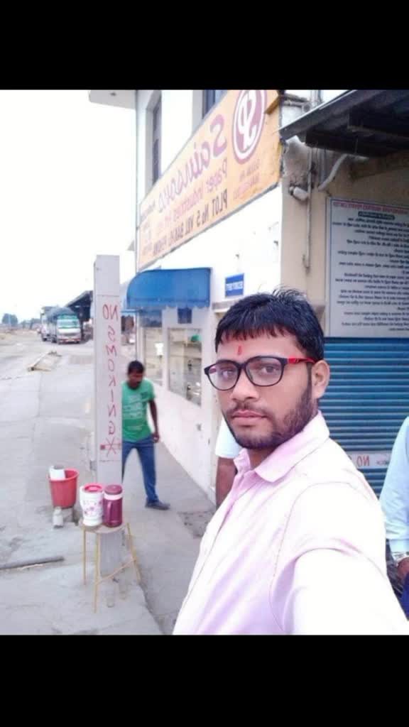 @kashyapraj