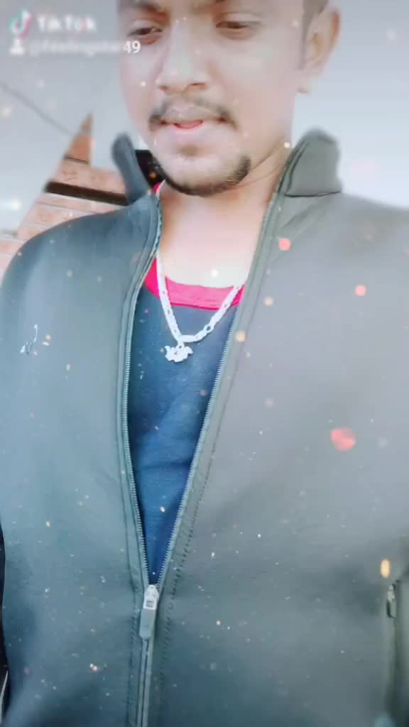 @feeling star