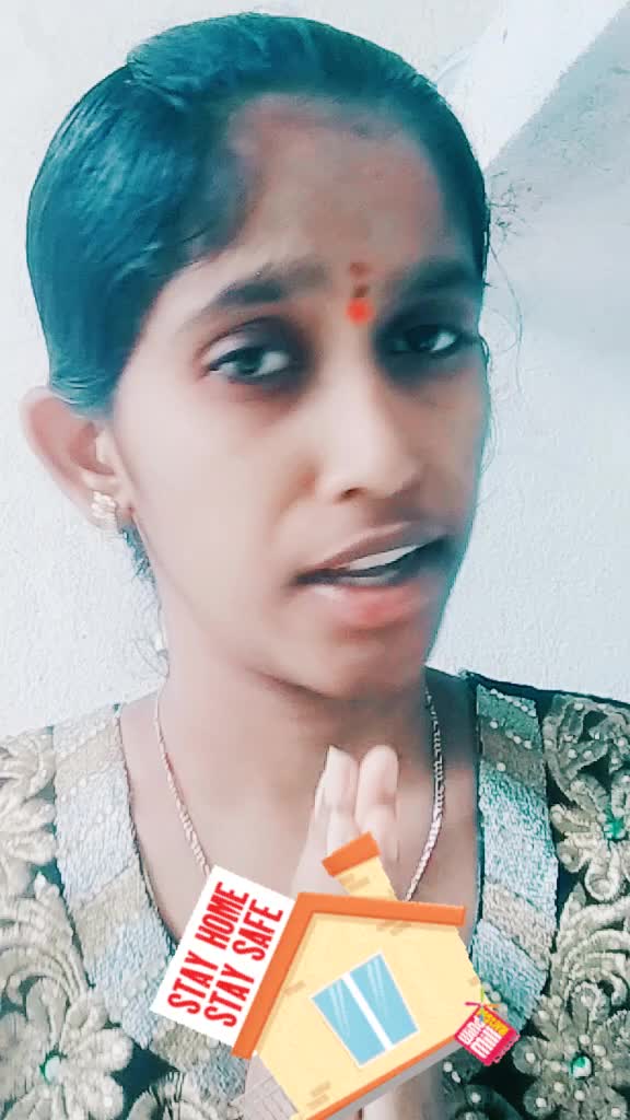 @Suguna Valli