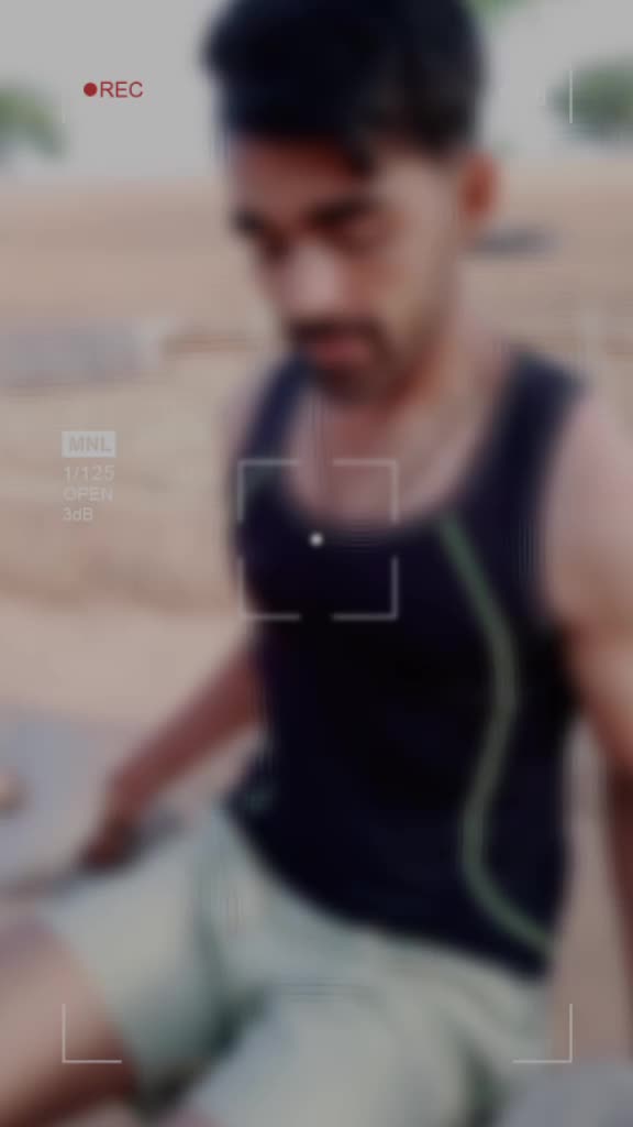 @officel_omsingh_7773