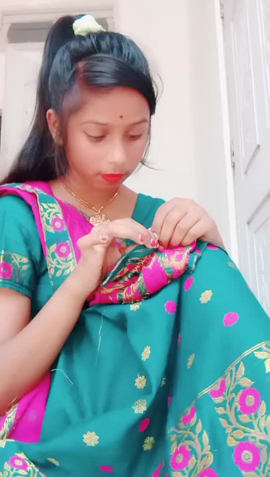 @💞himasri kalita💞