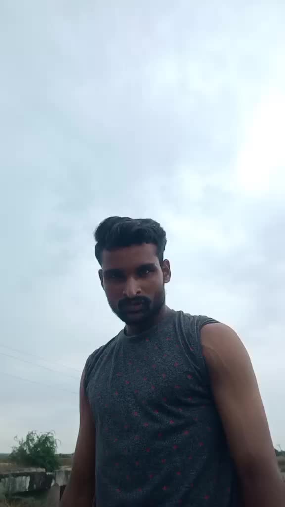 @Hari dhaya