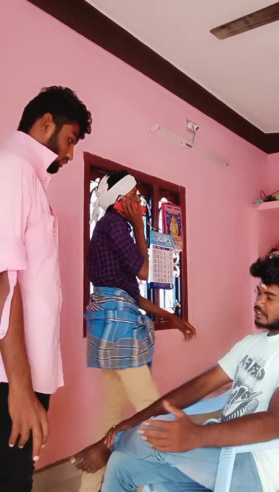 @simbu