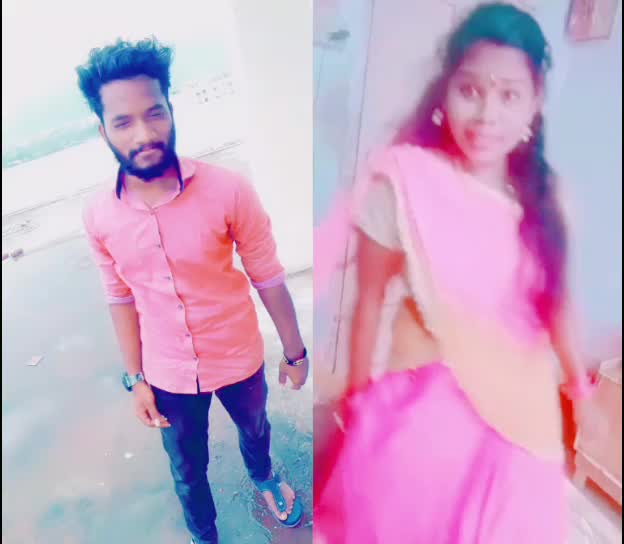 @uday prabha