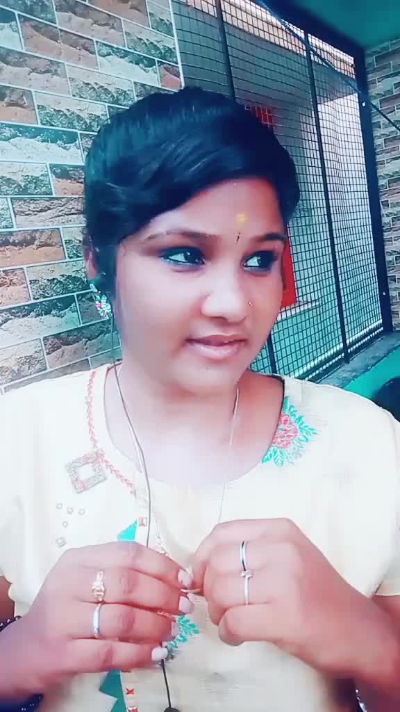 @user305674 rowdyponu