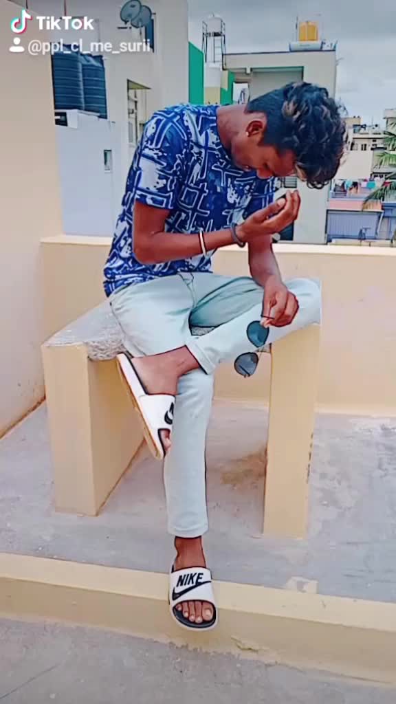 @user17012497039