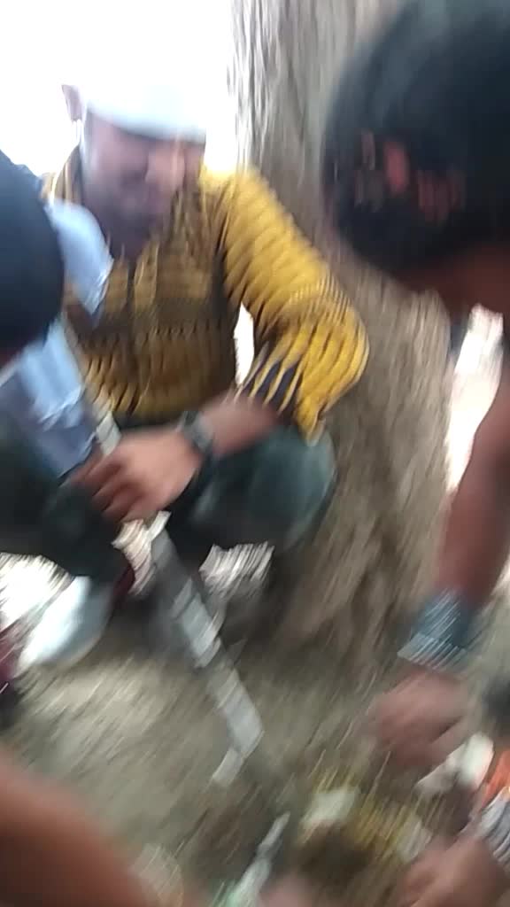 @poonamsahu1212