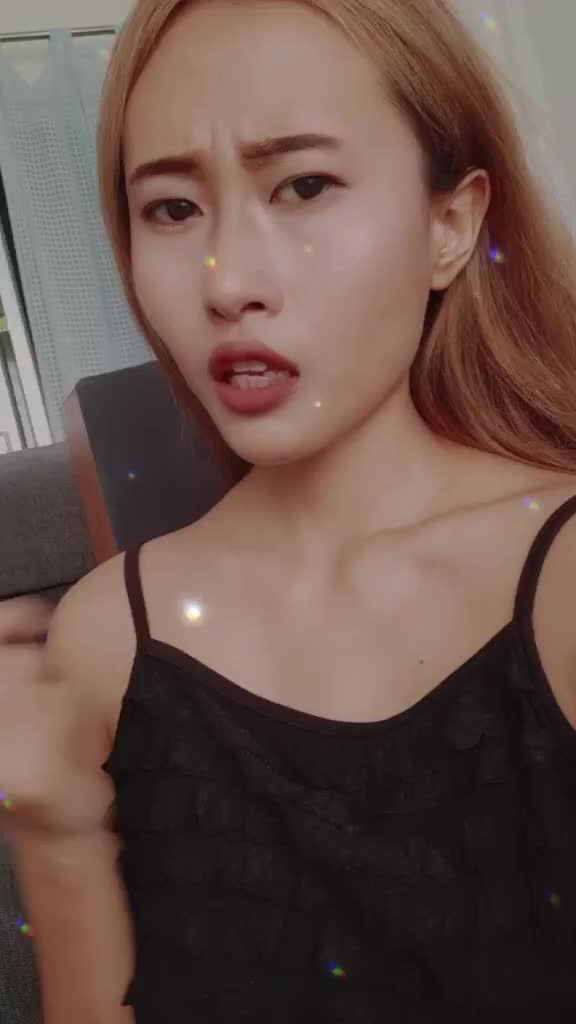 @sky