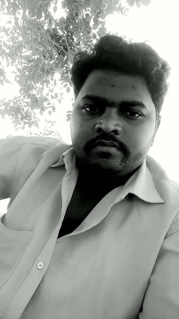 @batthulanarasimha002