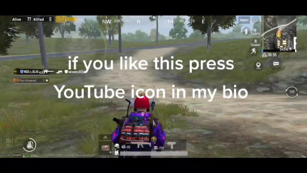 @GAMING STAR ⭐