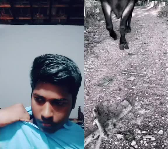 @CraZY__killER__