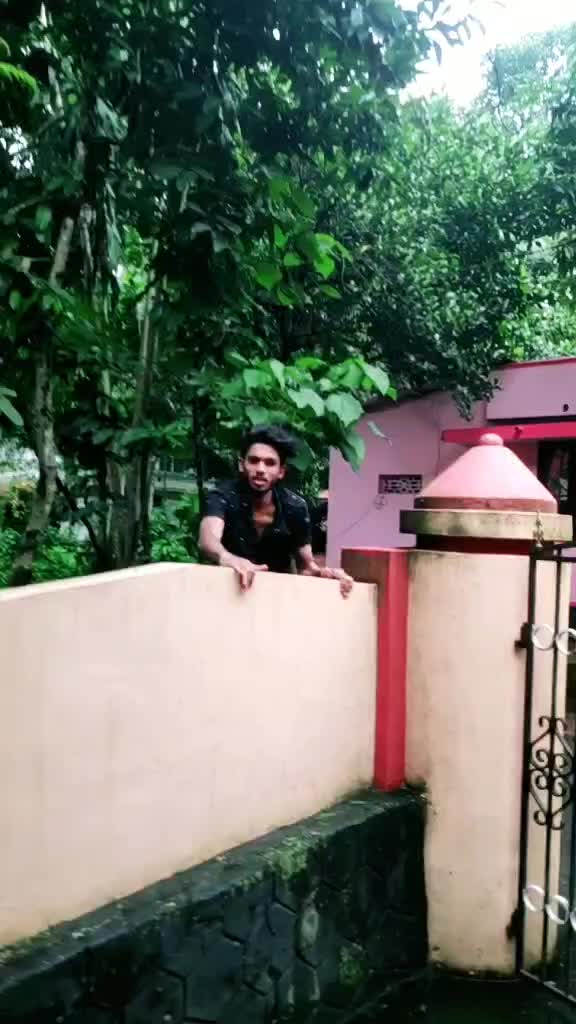 @Nandu Rajendran