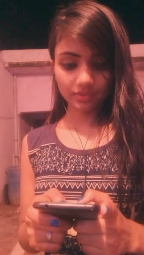 @Somya Shrivastava