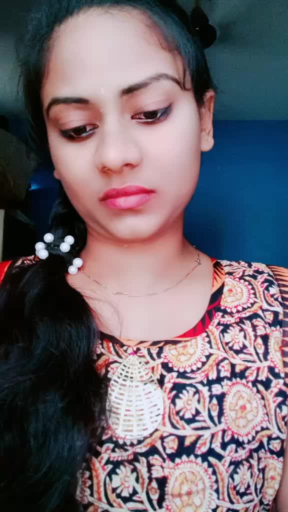 @&hearts;️𝑴𝒀_🅛😍🅥🅔_9&hearts;