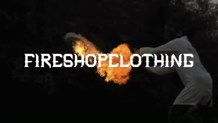 @fireshopclothing