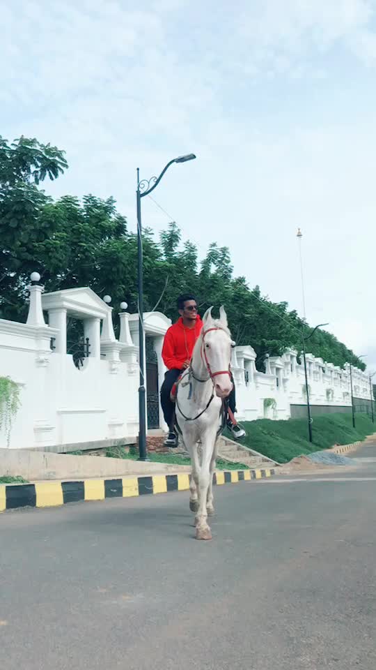 @Unique boy Vinay 😎