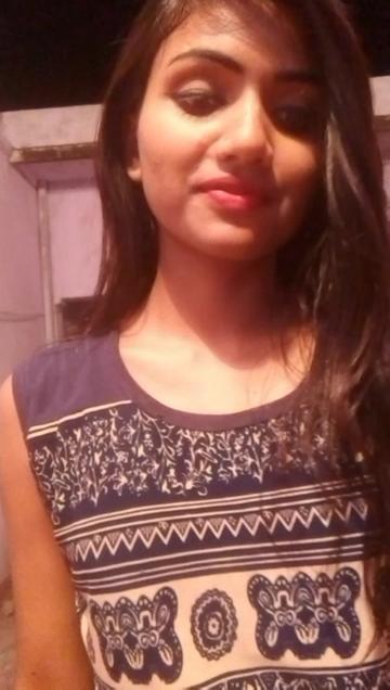 @Somya Shrivastava