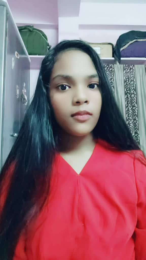 @Prashanthi Revu