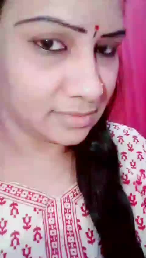 @Karant Karant@39