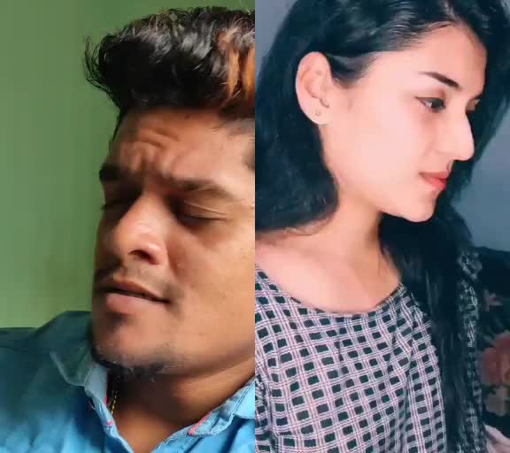 @ராவணன் 🔥🙏💪🏴&zwj;☠️