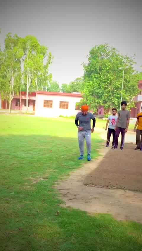 @Mani Randhawa